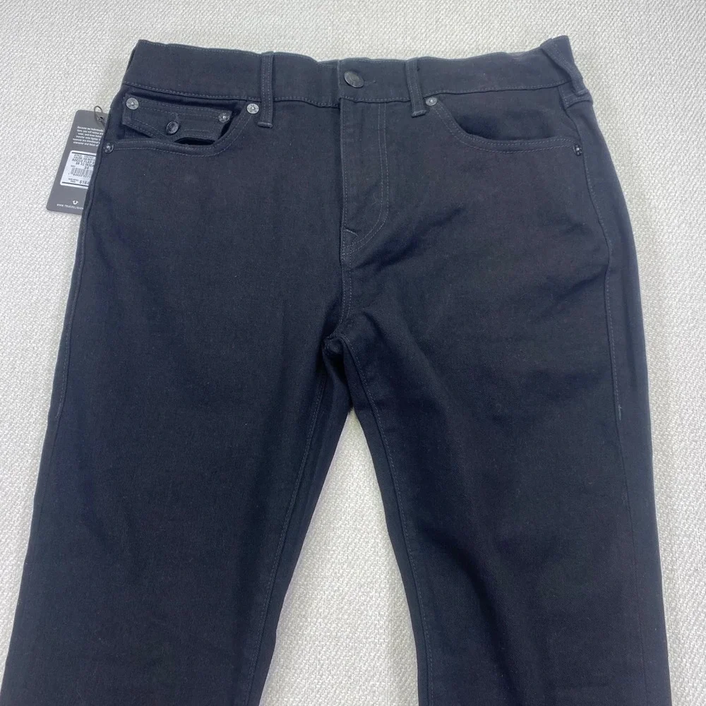 True Religion true religion